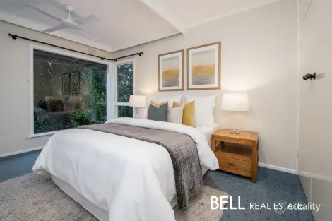Property photo of 7-9 Caroline Crescent Kalorama VIC 3766