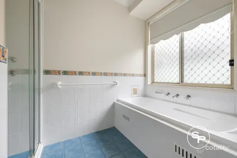 Property photo of 82 Hobart Street St Marys NSW 2760