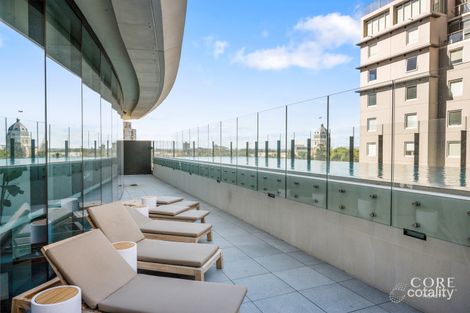 1901/63 La Trobe St, Melbourne, VIC 3000