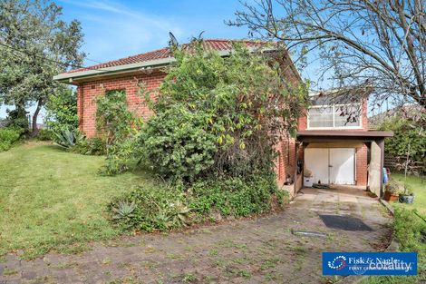 Property photo of 16 Watson Street Bega NSW 2550