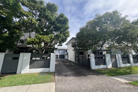 Property photo of 2/40 Killeen Street Nundah QLD 4012