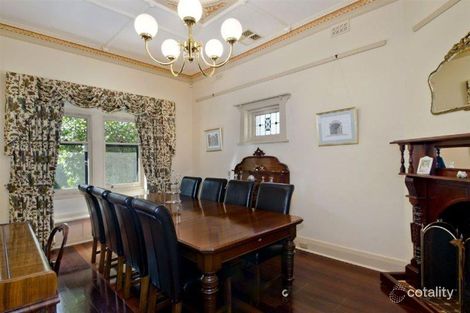 Property photo of 37 Sheffield Street Malvern SA 5061