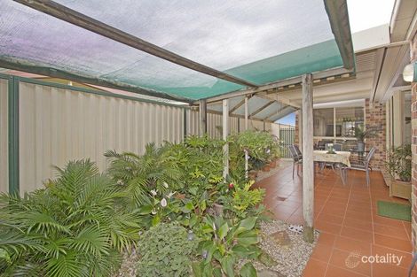 Property photo of 13 Winders Place Banora Point NSW 2486