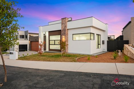 Property photo of 15 Berenice Street Taylor ACT 2913