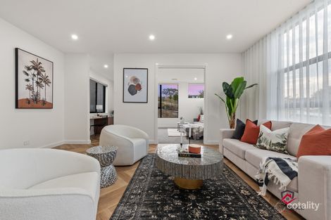 Property photo of 15 Berenice Street Taylor ACT 2913