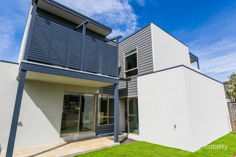 6 Aquilla Ave, Torquay, VIC 3228