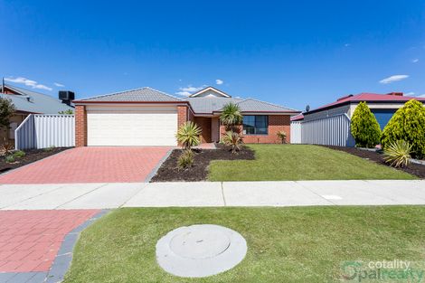 Property photo of 13 Champlain Road Secret Harbour WA 6173