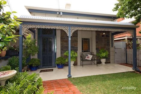 Property photo of 42 Rose Street Glenelg SA 5045