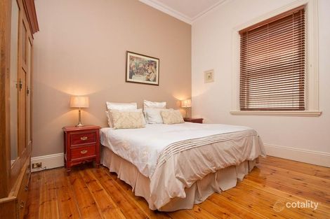 Property photo of 42 Rose Street Glenelg SA 5045