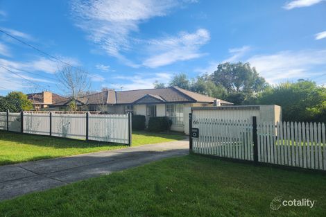 Property photo of 2/65 Mt Dandenong Road Ringwood East VIC 3135