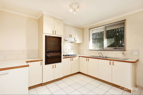Property photo of 2/65 Mt Dandenong Road Ringwood East VIC 3135