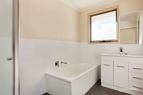 Property photo of 2/65 Mt Dandenong Road Ringwood East VIC 3135
