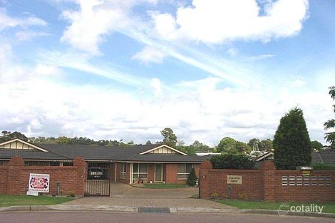 Property photo of 5/12 Eveleen Street Cardiff South NSW 2285