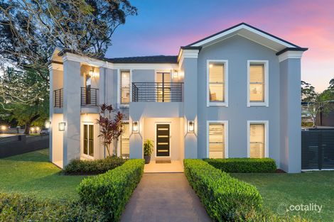 87 Taren Rd, Caringbah South, NSW 2229