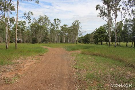 Property photo of 552 West Road Coominya QLD 4311
