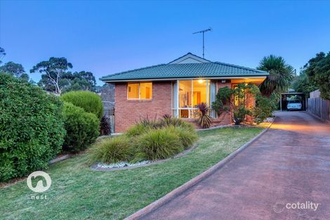 1/27 Godfrey Rd, Claremont, TAS 7011