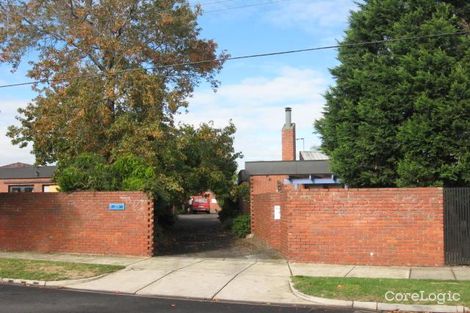 Property photo of 1/37-38 Railway Parade Murrumbeena VIC 3163