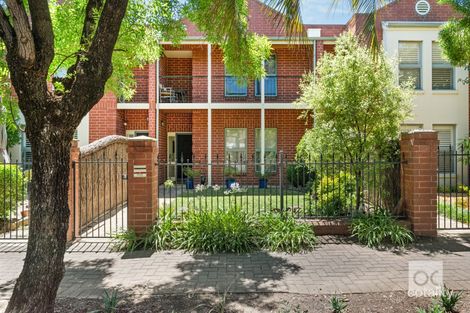 9 Sewell Ave, Payneham, SA 5070