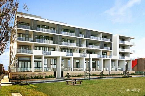 302/19-23 Verona Dr, Wentworth Point, NSW 2127