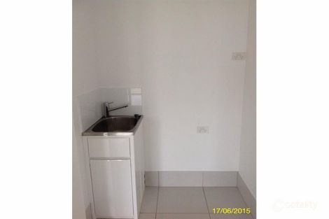 4 Stanwich Cl, Peregian Springs, QLD 4573