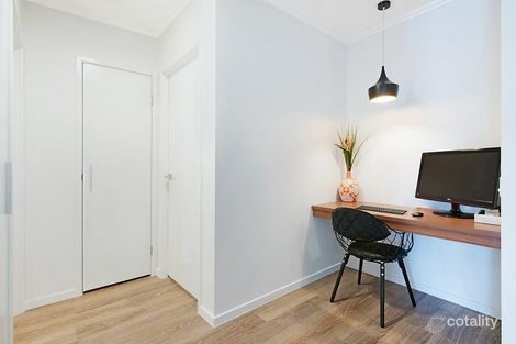 Property photo of 64/390 Simpsons Road Bardon QLD 4065