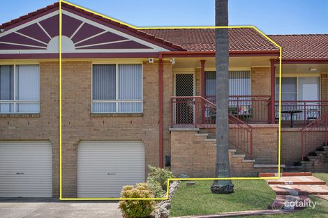 Property photo of 54 De Vitre Street Lambton NSW 2299