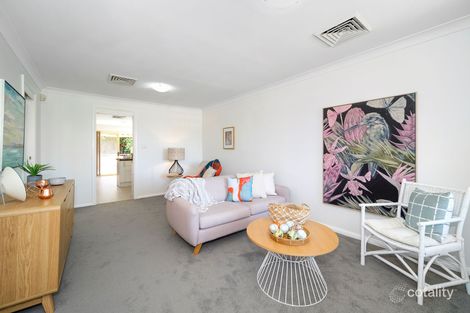 Property photo of 54 De Vitre Street Lambton NSW 2299
