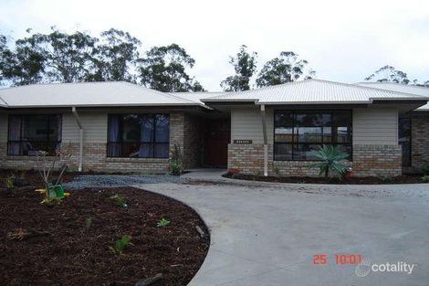 57 Vineyard Dr, Mount Cotton, QLD 4165