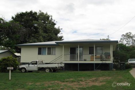 12 Dresden St, Biloela, QLD 4715