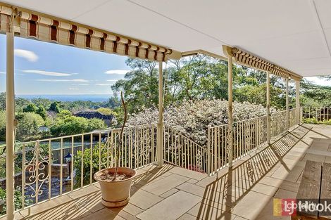 Property photo of 8-12 Fullers Road Glenhaven NSW 2156
