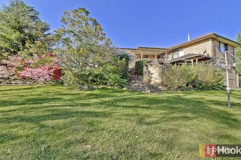 Property photo of 8-12 Fullers Road Glenhaven NSW 2156