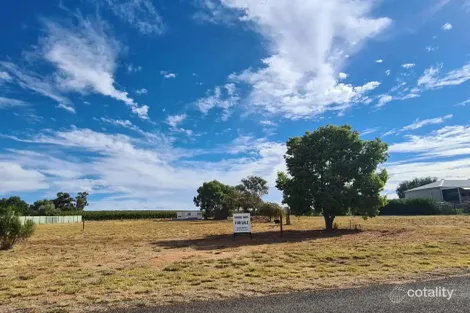 380 Gorton Dr, Mystic Park, VIC 3579