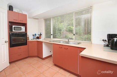 Property photo of 75 Merimist Way Kiels Mountain QLD 4559