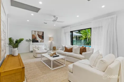 Property photo of 10 Greenhaven Drive Palmview QLD 4553