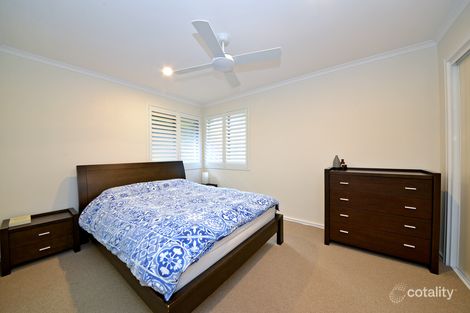 Property photo of 8 Woodland Loop Edgewater WA 6027