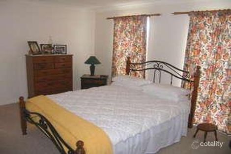 Property photo of 5 Church Street Greenwell Point NSW 2540