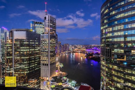 392/26 Felix St, Brisbane City, QLD 4000