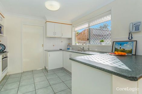 Property photo of 2/3 Lorien Way Kingscliff NSW 2487