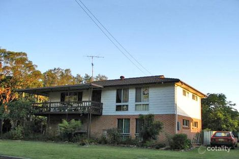 44 Soldiers Rd, Pelican, NSW 2281