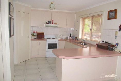 Property photo of 1 Flinns Road Lucknow VIC 3875