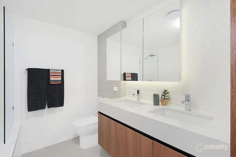 Property photo of 64/390 Simpsons Road Bardon QLD 4065