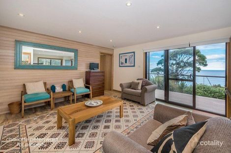 Property photo of 116 Blowhole Road Eaglehawk Neck TAS 7179