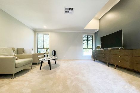 Property photo of 54D Epping Drive Frenchs Forest NSW 2086