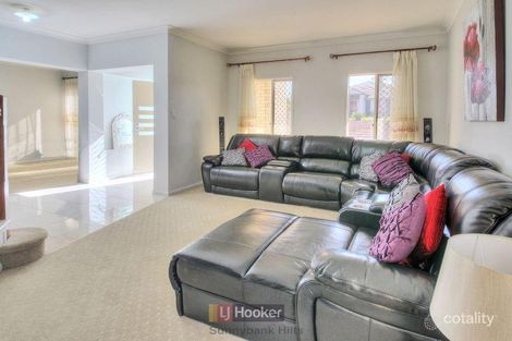 Property photo of 6 Westcott Street Drewvale QLD 4116