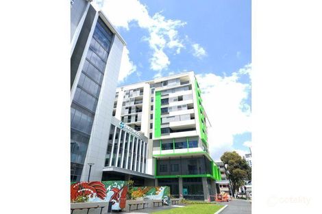 906/38c Albert Ave, Chatswood, NSW 2067