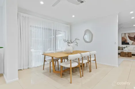Property photo of 10 Greenhaven Drive Palmview QLD 4553