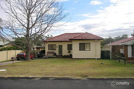 8 Iluka Ave, San Remo, NSW 2262