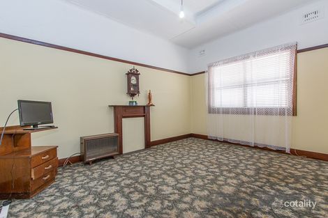 Property photo of 43 Mabel Street Georgetown NSW 2298