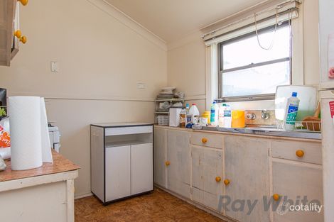 Property photo of 43 Mabel Street Georgetown NSW 2298