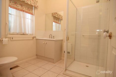 Property photo of 1/20 Barbara Avenue Glen Waverley VIC 3150